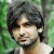 Go to the profile of Rahul Sahoo