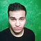 Go to the profile of Nir Chernia