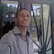 Go to the profile of Yannick Bashizi