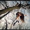 Go to the profile of Nikolina Lauc