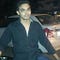 Go to the profile of Kalpesh Darji