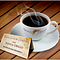 Go to the profile of Novus Origo