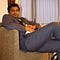 Go to the profile of Mouli Kumar