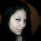 Go to the profile of Angie Miranda