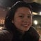 Go to the profile of Sasha Maru Bautista