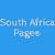 Go to the profile of South Africa Page