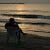 Go to the profile of Marc Boulos