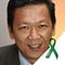 Go to the profile of Kazuo Gomi Filho