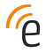 Go to the profile of Echograde