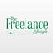 Go to the profile of Freelance Lifestyle