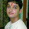 Go to the profile of Aakash Kandar