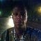 Go to the profile of Brian Nyeko