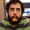 Go to the profile of Luiz Lianza