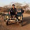 Go to the profile of Pranit Gupta
