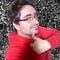 Go to the profile of Thiago R. Alves