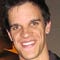 Go to the profile of Michael Terrell
