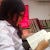 Go to the profile of Pawitchaya Pavitchaya