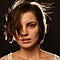 Go to the profile of Lyubov Timofeeva