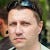 Go to the profile of Nikolai Figanov