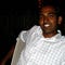 Go to the profile of Pradeep Banavara
