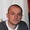 Go to the profile of Taras Ambroz
