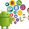 Go to the profile of Apk App Full