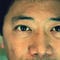 Go to the profile of Artie Wu