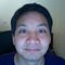 Go to the profile of Hoà V. DINH