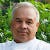 Go to the profile of Chef Dennis Littley