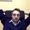 Go to the profile of Dima Shchipachev