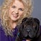 Go to the profile of Judy Musgrove
