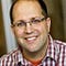 Go to the profile of Josh Elman