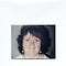 Go to the profile of Peggy Perry