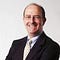 Go to the profile of Bob Tankel