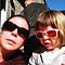 Go to the profile of Ine Pieters