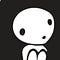 Go to the profile of Maimuna Venzant