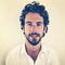 Go to the profile of Antoine Cardoso