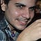 Go to the profile of Jesús Adonis Martínez