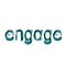 Go to the profile of Engage Nz
