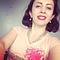 Go to the profile of Carolina Estrada Gutiérrez