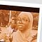Go to the profile of Busari Azeezat