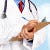 Go to the profile of Dr Jay Seitz