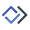 Go to the profile of Venture.Co