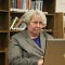 Go to the profile of Alice Marshall