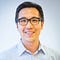 Go to the profile of Peter Wang