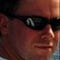 Go to the profile of Ken Nickerson