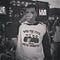 Go to the profile of Kelvin Oliveira
