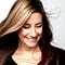 Go to the profile of Leslie Ziegler