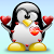 Go to the profile of Andrea Lazzarotto