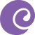 Go to the profile of Corbis & Co